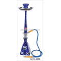 Gran tamaño cachimba Shisha nueva saludable